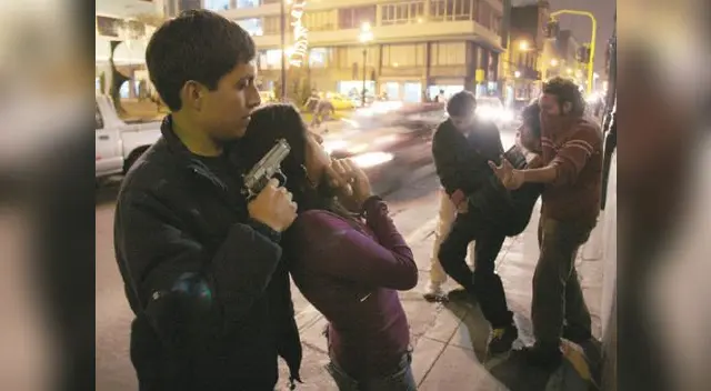 Toma nota:Hay personas que cuentan con recursos psicológicos pero hay otras más vulnerables.