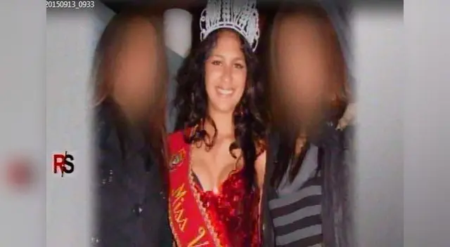 Antes y después de Chris Soifer. 