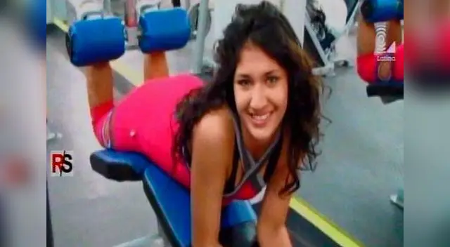 Antes y después de Chris Soifer. 