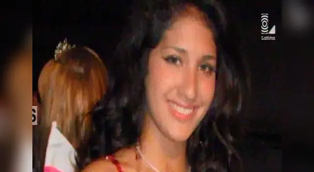 Antes y después de Chris Soifer. 