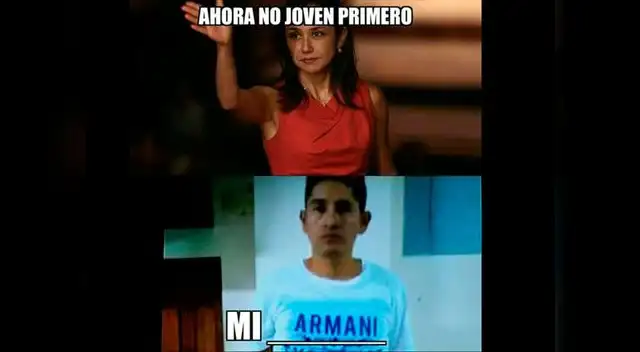 ¿Cortina de humo? ¿Cortina de humo?