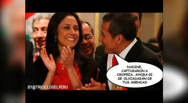 ¿Cortina de humo? ¿Cortina de humo?