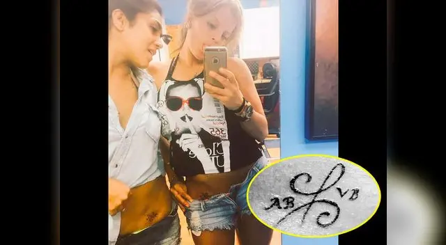 Vaya locura Vaya locura