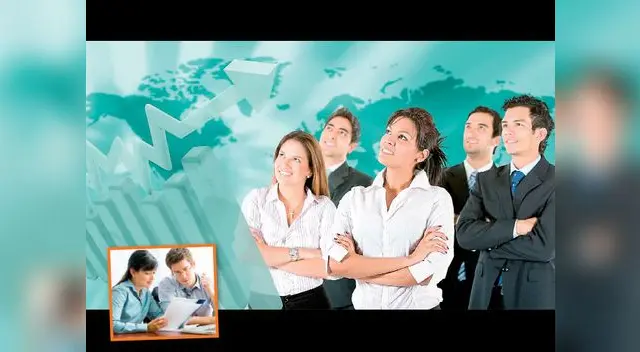 Las ventajas y desventajas. Cuáles son las empresas que están prohibidas de captar dinero del público