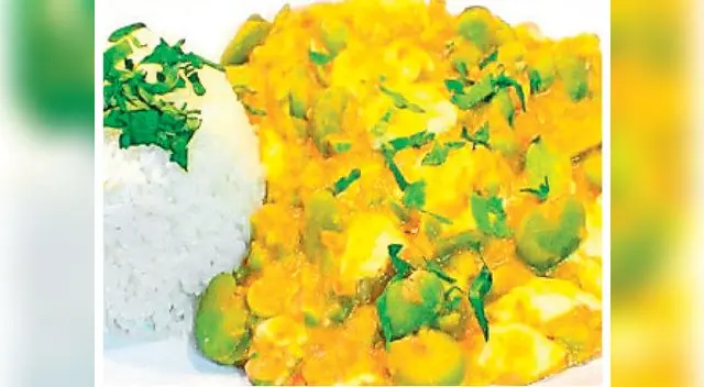 El secreto del chef: Este plato se come caliente