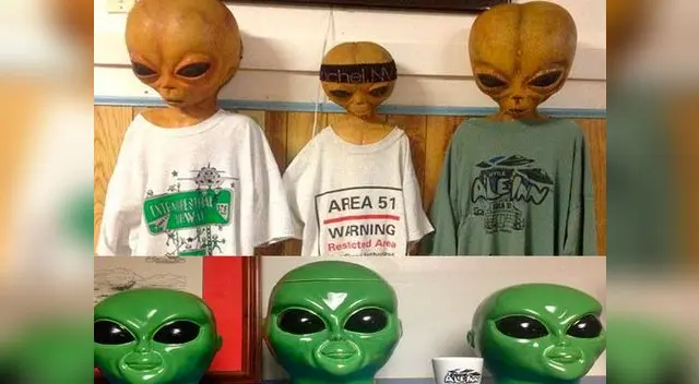 Artículos que pueden comprar los turistas. Artículos que pueden comprar los turistas.