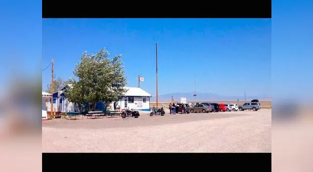 Restaurantes y bares para turistas. Restaurantes y bares para turistas.