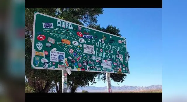 Letrero que llama la atención... Letrero que llama la atención...