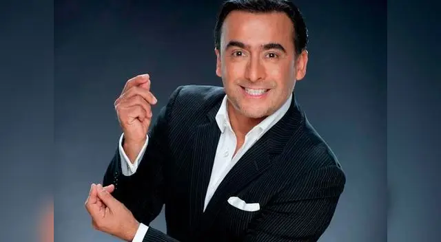 El show debe continuar, aseguró