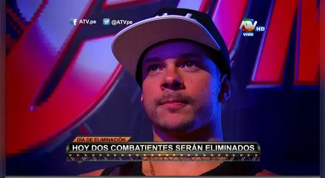 Este lunes es día de eliminación. ¿Se queda o se va?