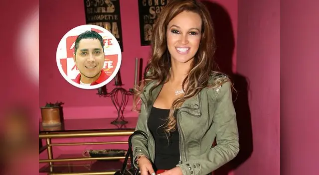 Revela nuevo audio sobre guerrera Revela nuevo audio sobre guerrera