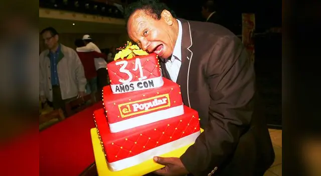 Sigue vigente Sigue vigente