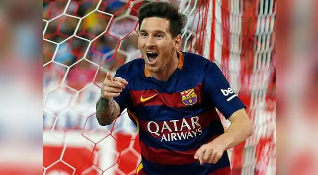 Seis de nueve eligieron al argentino Seis de nueve eligieron al argentino