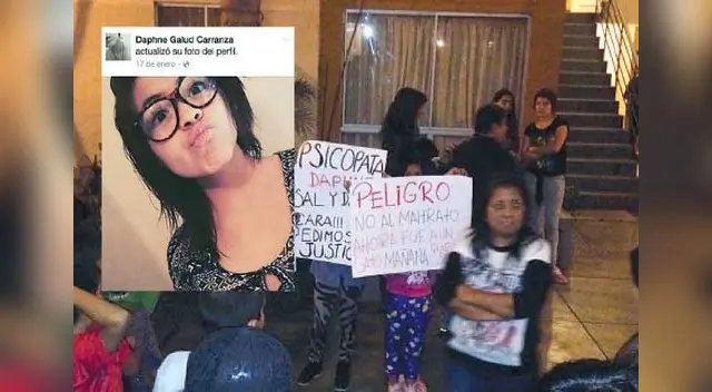 Cuando la Policía llegó al condominio llamó la atención la respuesta de un agente, quien dijo “Solo es un gato”. Cuando la Policía llegó al condominio llamó la atención la respuesta de un agente, quien dijo “Solo es un gato”.