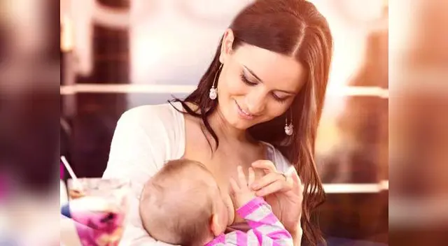 Come cinco porciones de frutas y verduras frescas al día. Come cinco porciones de frutas y verduras frescas al día.