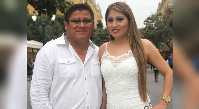 Mujer se presentó en Al aire y contó detalles de la infidelidad