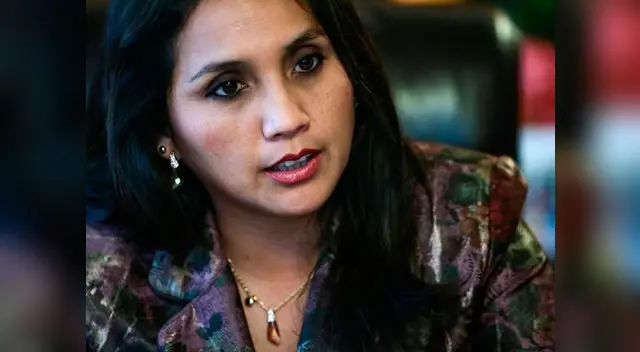 Opinó sobre cruce verbal Opinó sobre cruce verbal