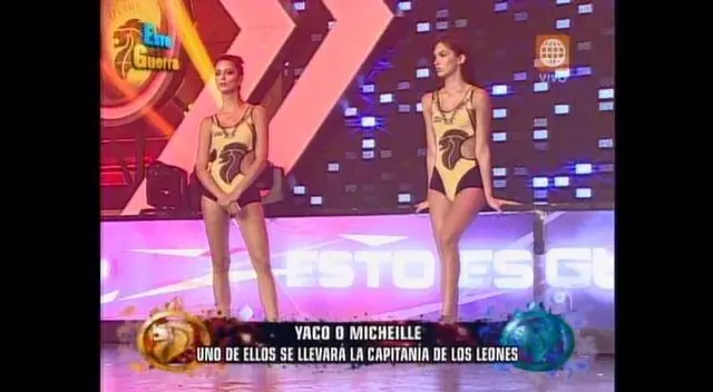 Votos por nuevo capitán. 