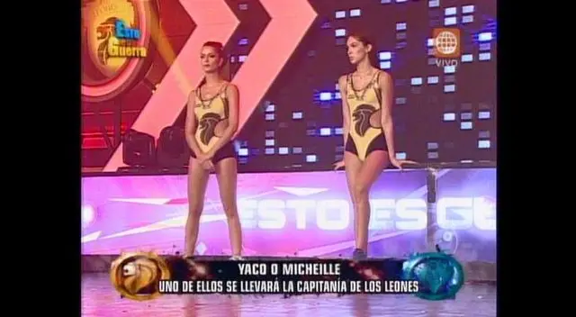 Votos por nuevo capitán. 