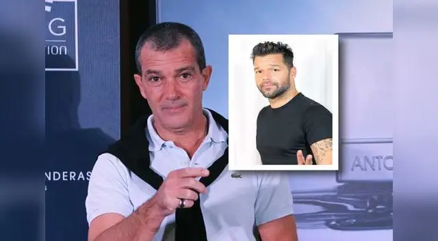 Artistas están apenados por desastre natural en Chile.