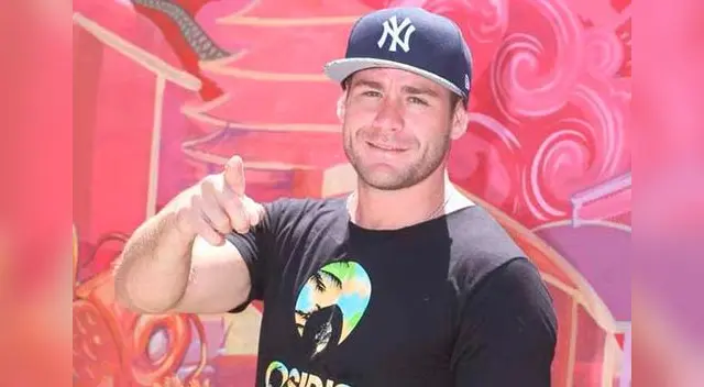 Agradeció a sus compañeros por la preocupación. Agradeció a sus compañeros por la preocupación.