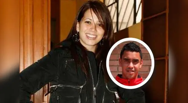 Todo indica que su amor sigue creciendo.