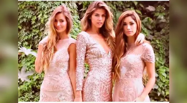 Dice que serie de Netflix es buena para su carrera. Dice que serie de Netflix es buena para su carrera.