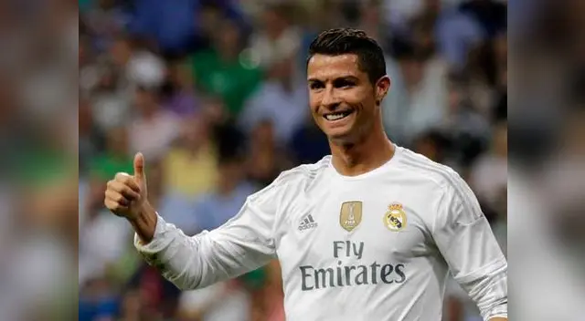 Cuadro francés haría todo por ficharlo. Cuadro francés haría todo por ficharlo.