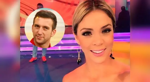 Guerrera pidió a torero que deje de atacarla