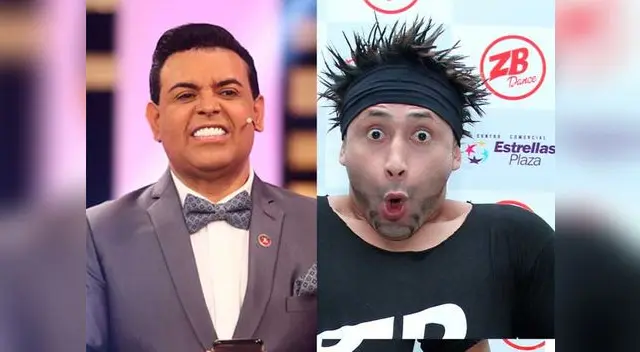 O llegan a la final o uno de ellos se va a sentencia. O llegan a la final o uno de ellos se va a sentencia.