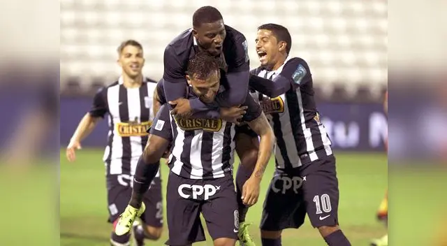 Manco debe repetir su actuación ante Sport Huancayo y ayudar a su equipo a traerse los tres puntos Manco debe repetir su actuación ante Sport Huancayo y ayudar a su equipo a traerse los tres puntos