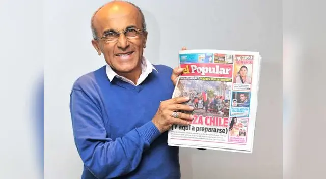 Médico explica la importancia de la buena alimentación, la meditación y el poder de la mente para curar el cuerpo. Médico explica la importancia de la buena alimentación, la meditación y el poder de la mente para curar el cuerpo.