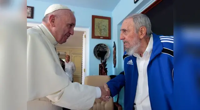 Encuentro se desarrolló en un ambiente muy familiar e informal Encuentro se desarrolló en un ambiente muy familiar e informal