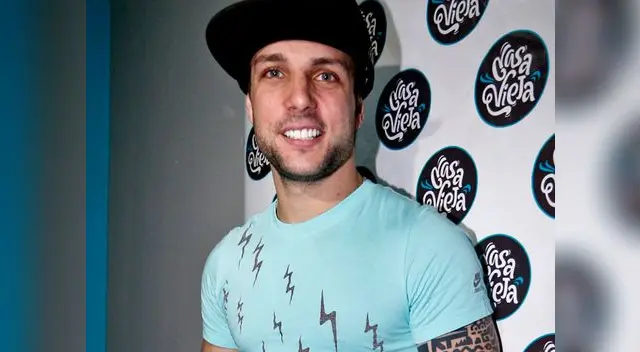 Retomó animación de shows en discoteca de Huaral y fans le recuerdan a Angie.