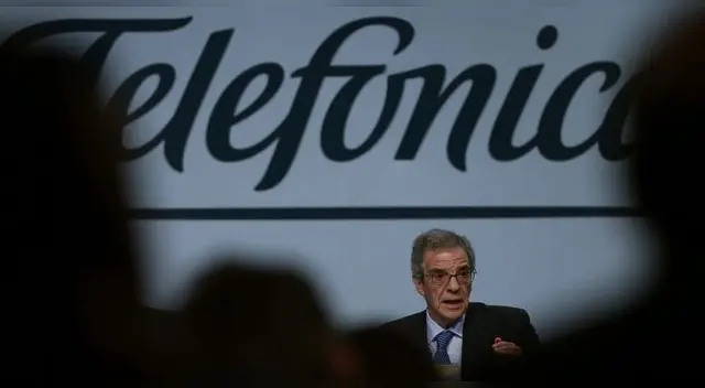 Perdió el proceso judicial y ahora tendrá que pagar. Perdió el proceso judicial y ahora tendrá que pagar.