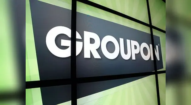 En Sudamérica un país se verá afectado En Sudamérica un país se verá afectado