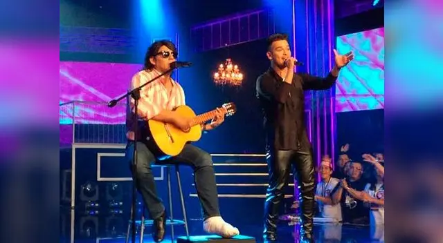 Yo soy. Hoy es otra noche de eliminados. Yo soy. Hoy es otra noche de eliminados.