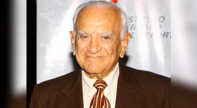 Humberto Martínez Morossini. Humberto Martínez Morossini.