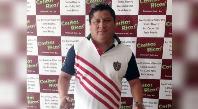 Clavito y su chela. Clavito y su chela.