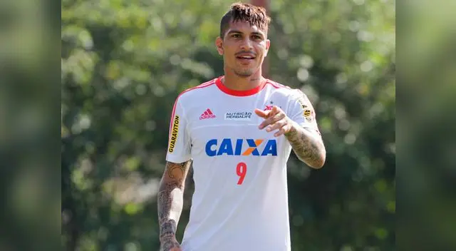 Quiere ganarle a su ex