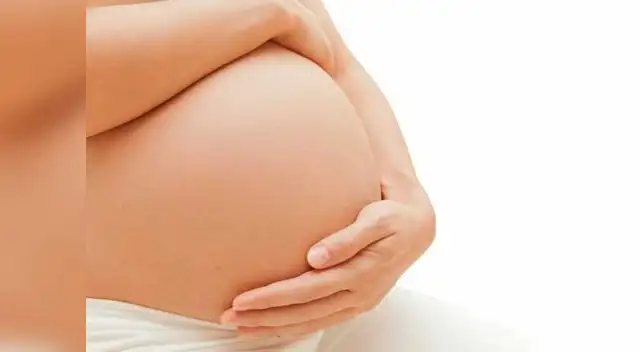 La salud reproductiva está en riesgo debido a los excesos emocionales y físicos.