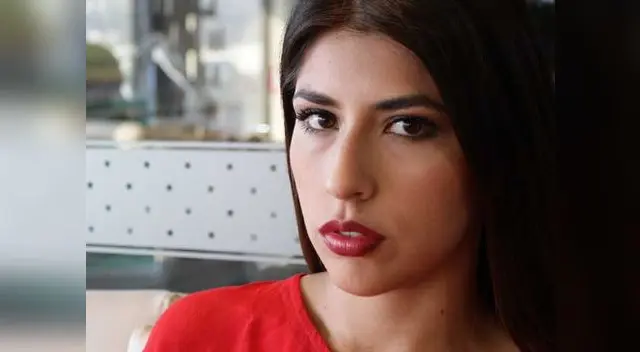 Colores metálicos y pasteles están de moda en la primavera.