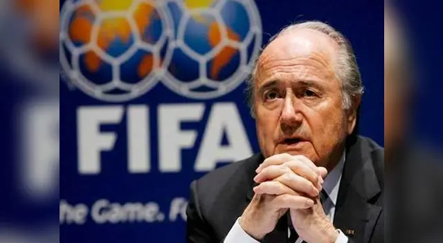 Por sospechas de gestión desleal y abuso de confianza.