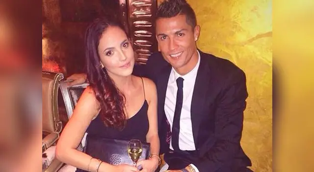 Encontró el reemplazo de su ex, la modelo Irina Shayk.