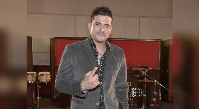 Asegura que siempre le deseará lo mejor a colega.