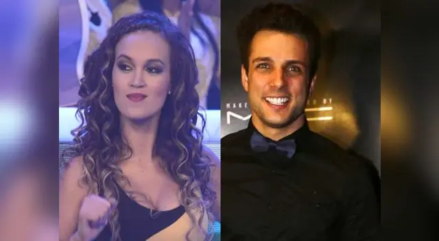 Ex capitán de Los Leones también asegura que Combate es bacán.