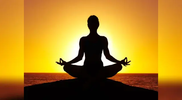 Comienza el domingo con un cuerpo purificado y equilibrado. Comienza el domingo con un cuerpo purificado y equilibrado.