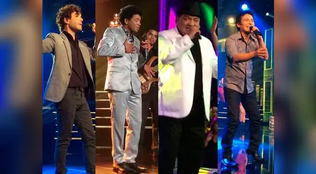 Uno de ello será el ganador. Uno de ello será el ganador.