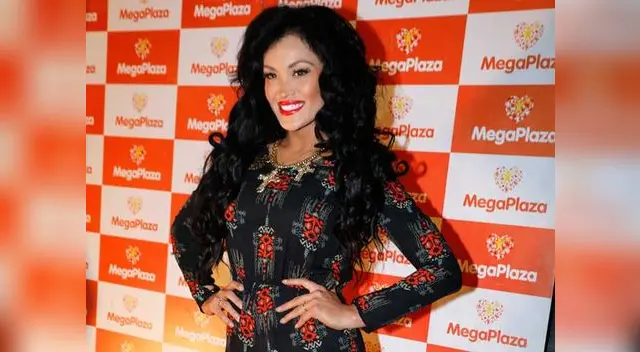 Guerrera acusa a conductores de Hola a todos.