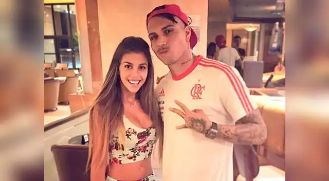 Cinta abordará historia desde su niñez hasta su romance con alondra.